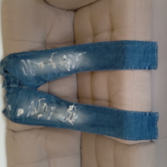 American Eagle - Picture 2 of 3